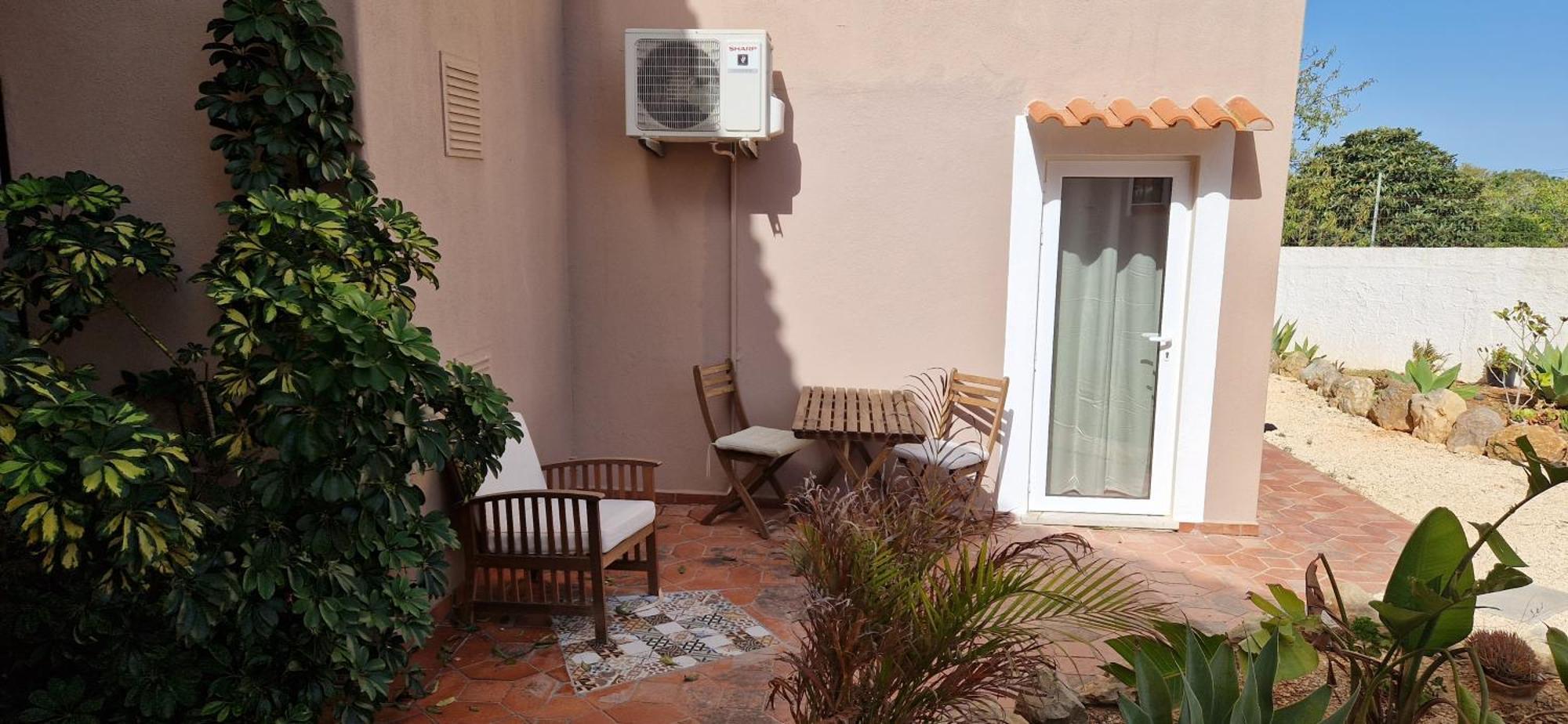 Casa Rosa Montes Hotel Luz Værelse billede